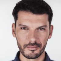 Florian Carmona