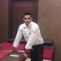 Vinod rana