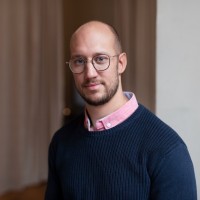 Alexander Andersson