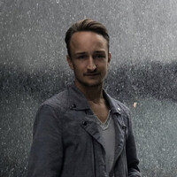 Dario Hofmann