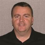 Brian Mcdonald