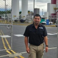 Mauricio Leon Avendaño