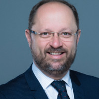 jean-philippe Gonin