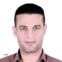 Mohamed Mesbah