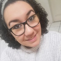 Andrea Argueta
