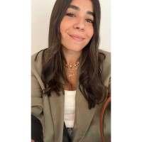 Salma El Refaie