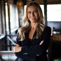 Michaela Rose Claussen, M.Ed
