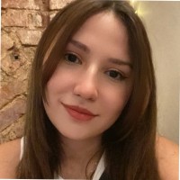Aylin Tetik