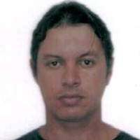 Robson Soares