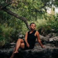 Ambreia Meadows-Fernandez