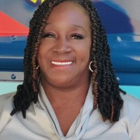 Rainelle Walker-White