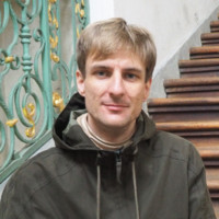 Michal Siroky