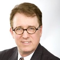 Ward Sellars, Rcdd,Wd