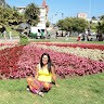 Marianela solis concha