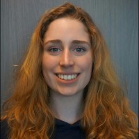Carolien Smalbil