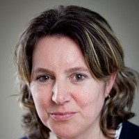 Lonneke De Boer