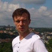 Agnar Jonassen