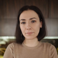 Anna Barwikowska