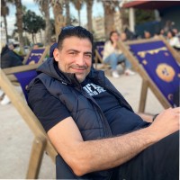 Ali Rıza Gündeş