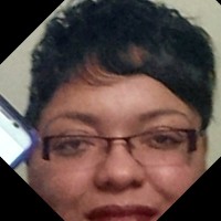 Annjanette Bailey