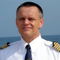 Jacques Chaillet