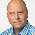 Stephan Lehmann