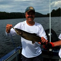 Jean-Francois Duguay