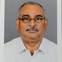 Babu Jayaraj