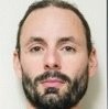 Romain Moatti