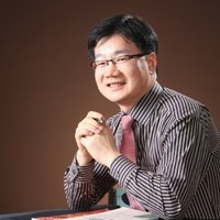 Brian Ko