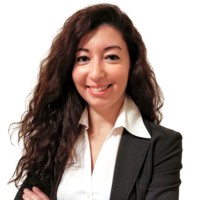 Sandra Formisano