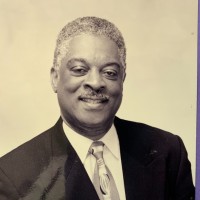 Winston 