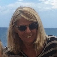 Gardini Tiziana