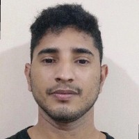 Neto Menezes