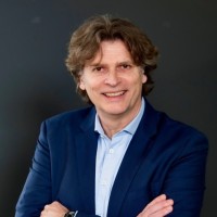 Markus Heitkamp