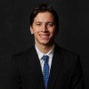 Juan Gomez