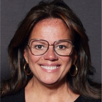 Laura A. Williams