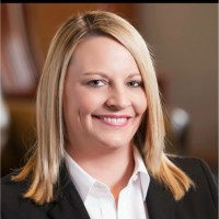 Lindsay Shaffer