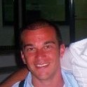 Tommaso Gerecitano