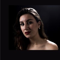 Laura Fernández Moll