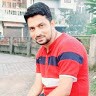 Praveen Chauhan