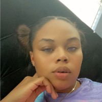 Cynthia Staley