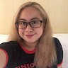Arielle Arambulo