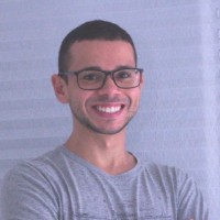 Victor Carvalho Galvão De Freitas