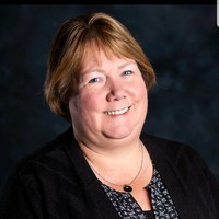 Kelly Delo