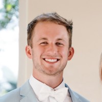 Preston Noland