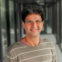 Gino Sabbatino