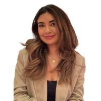 Maria Espinola Garcia