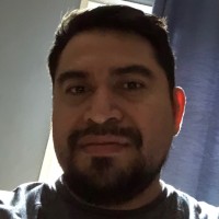 Edwin Gonzales