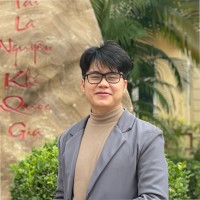 Dat Bui Hoang Tien